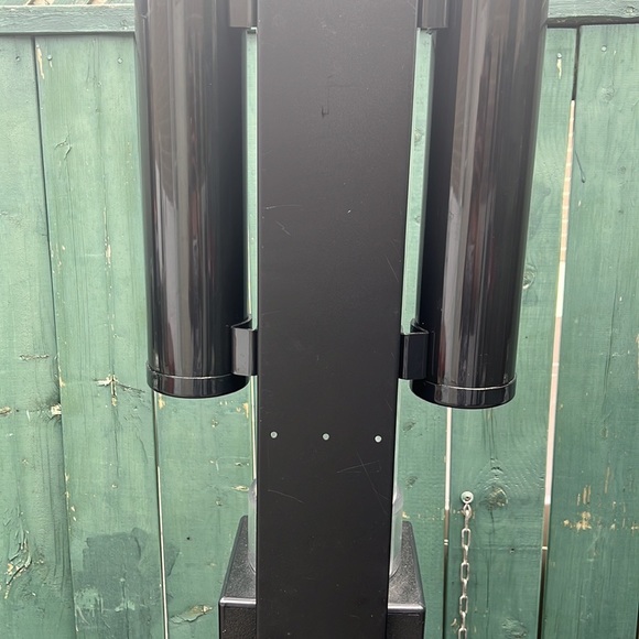 Candy and nuts vender machine dispenser - Picture 5 of 6